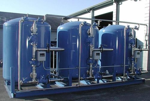 Latest company Solutions about 純水/低離子濃度水のpH測定