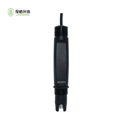 良い価格 IP68 9-36VDC デジタル PH センサ 水素フッ素酸環境 > 1000ppm オンライン