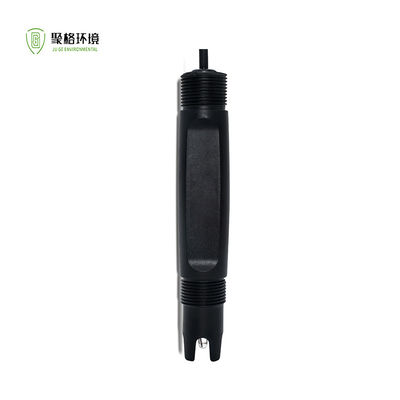良い価格 海水環境 デジタル PH 探査 RS485 PH センサー 9 ̇36VDC オンライン
