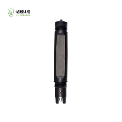 良い価格 高温水 アナログ ORPセンサー 4-20ma PPSハウジング オンライン