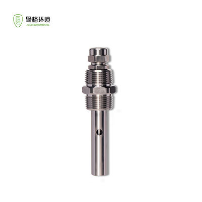 良い価格 NPT3/4 316L 導電性 EC 20μS/cm センサー 抵抗性センサー オンライン