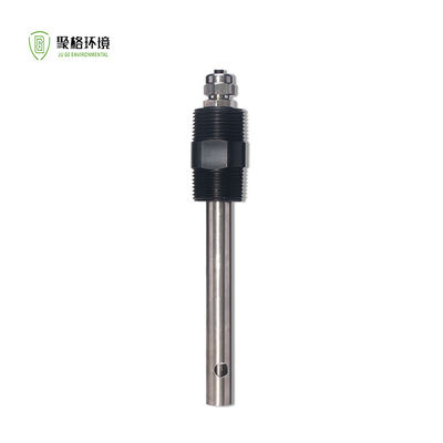 良い価格 スピードレスポンス 316L NPT3/4 伝導性TDSセンサー IP68グレード オンライン