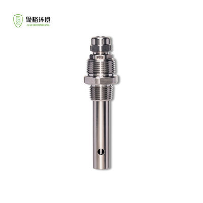 OEM 高圧伝導感センサー 2 極流体伝導性探査機