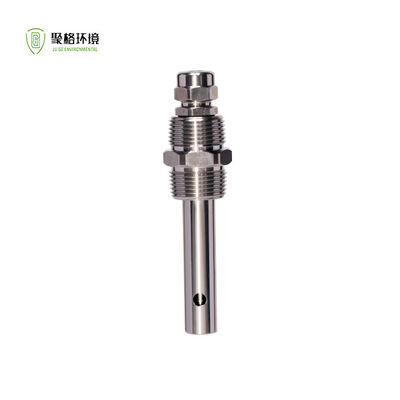 良い価格 200μS/Cm 高精度直線伝導性探査機 TDS ECセンサー 防水 オンライン