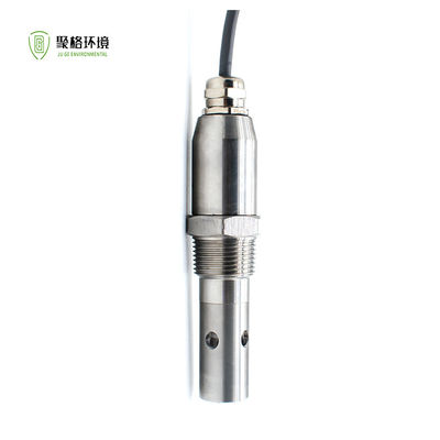 1000μS/Cm 超純水用デジタルTDS伝導性センサー 設置が簡単