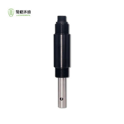 良い価格 316L 200μS/Cm EC TDS 伝導性センサー 産業塩分センサー RS485出力 オンライン