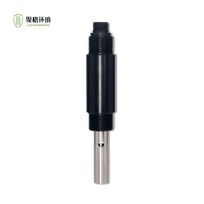 良い価格 20μS/Cm RS485 EC TDS センサー 316L 伝導性 水の塩分センサー オンライン
