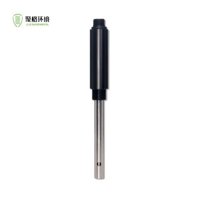 PG13.5 スレッド RS485 伝導度計センサー TDS ECセンサー 20μS/Cm範囲