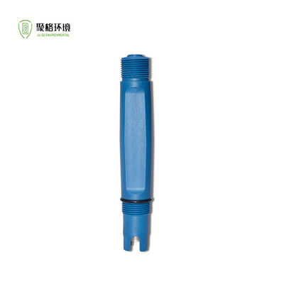 良い価格 NPT3/4 スレッド Cl-センサ アナログ ISE クロリドイオンセンサ 1.8-35500mg/L オンライン