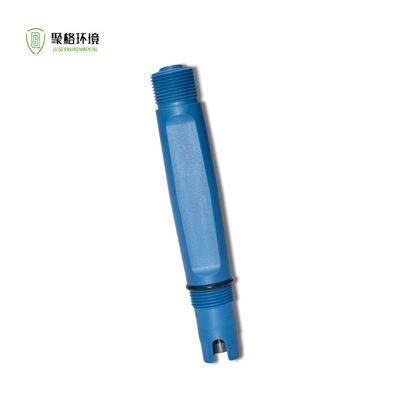 良い価格 Ca2+ 水中の硬さ カルシウムイオン 選択電極 ISE センサー 反反応剤なし オンライン