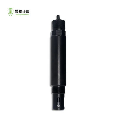 良い価格 水質センサー IP68/NEMA6P 防水 オンライン