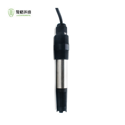 良い価格 20mg/L 膜方法 研究室 溶解酸素センサー 養魚 オンライン