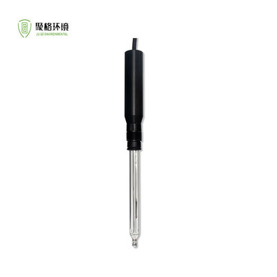 良い価格 デジタル残留塩素溶解オゾン塩素二酸化物センサー 9-36VDC オンライン