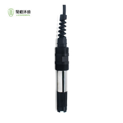 良い価格 膜方法 残留塩素センサー FCL 塩素二酸化センサー NPT3/4 スレッド オンライン