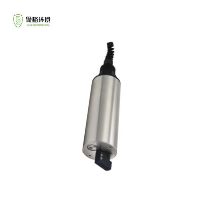 良い価格 デジタルオイル イン ウォーター センサー 水質 センサー SS316L ハウジング 12VDC オンライン