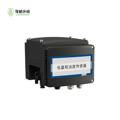 良い価格 電磁弁制御デジタル光学不透明感センサー 統合流量型 9~36VDC オンライン