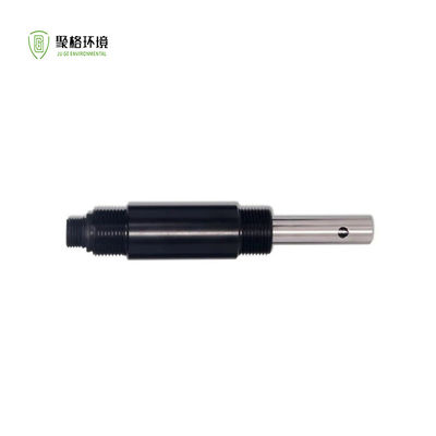 良い価格 RS485 出力 316L 2極 5000μS/Cm EC TDS 伝導感センサー 飲料水用工業センサー フルーツ オンライン