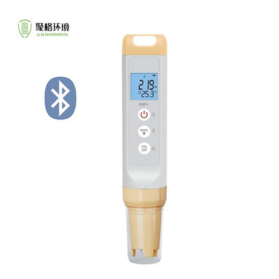 良い価格 飲水用ブルートゥースペン型ORPメーター オンライン